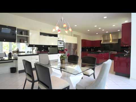 3535 Bradley Court, Highland Park, IL home video tour