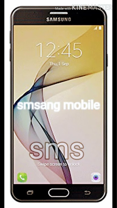 smsung mobile SMS ringtone | samsung on plus sms ringtone | new sms ringtone samsung 2022 ||