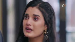 Jaane Anjaane Hum Mile | Ep - 214 | Preview | Jul 04 2025 | Zee TV