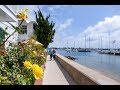 Balboa Island - Newport Beach Journeys