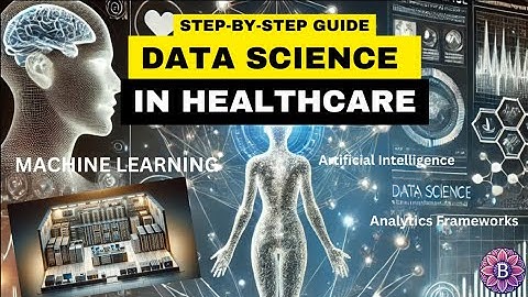 How Generative AI, Machine Learning, and Deep Learning Are Transforming Healthcare Analytics Forever