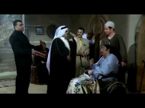 مايستحي ليوم الدين