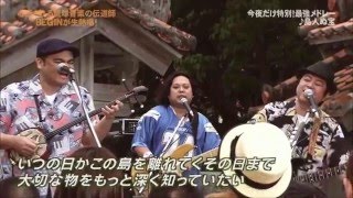 海の声写真集　桐谷健太　～ Umi no koe ～
