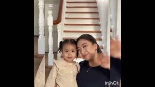 картинка: Кәусарым🥰🥰🥰🥰💐💐💐