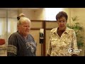 Altadena fire survivors with reverse mortgages get help