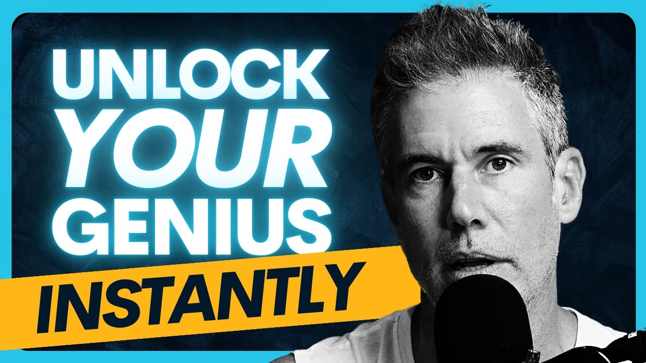 Как перейти от состояния «разоренный и сломленный» к состоянию «крутой и злой»!