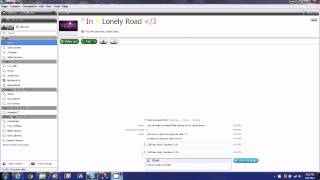 vyboi1's Flashing skype comment!