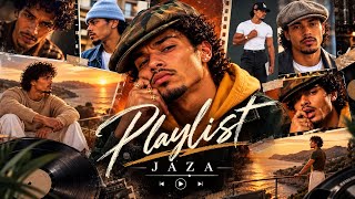 Playlist by JAZA 