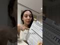 SEGUNDO DIA ENEM