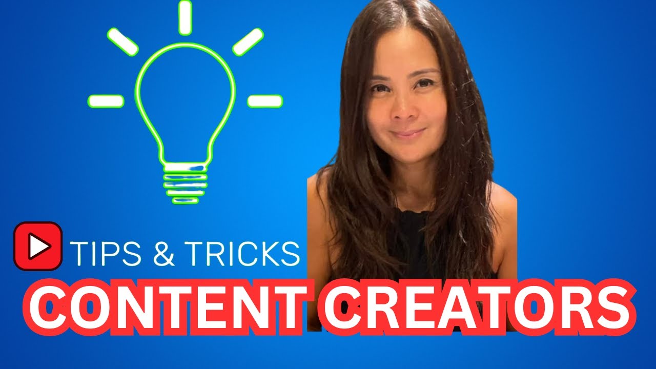 How To Become a Content Creator - Complete Beginner's Guide - YouTube