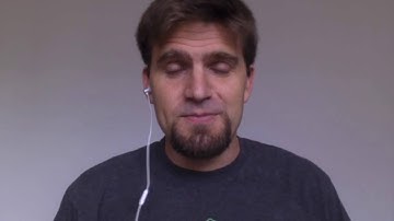 Explaining Steemit to My Friends: Blockchains and Cryptocurrencies