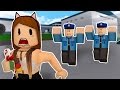 Download Stealing Candy From Prison!! | Roblox Prison Stealing Candy From Prison!! | Roblox Prison