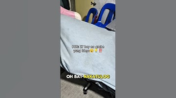 Gamitin niyo na ang AI nato😉‼️ #blackbox #smartphone #collegelife #tutorial #students #shorts