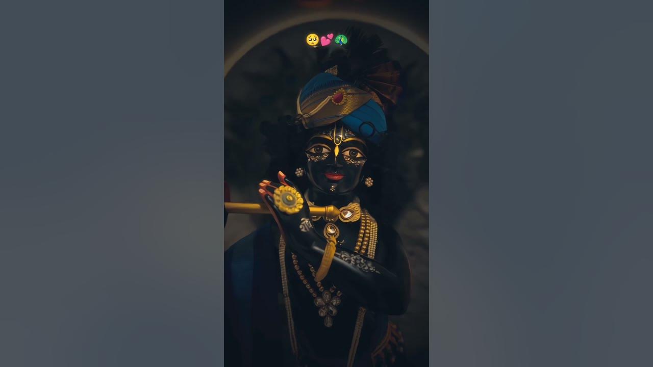What Is Us Surge Shift Prem Prem shift Bhagwan se ho sakta hai sansar se nhi #Prema nad ji maharaj