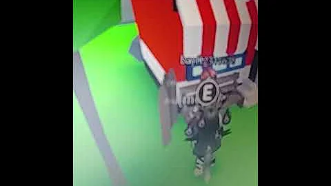 I got scammed part 1