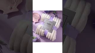 Lavender Relaxing Spa Gift #Gift  #Relaxing spa #lavender screenshot 3