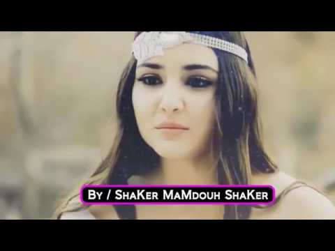 قلبك معدش ملكك انغام