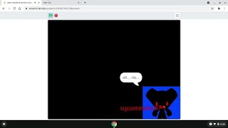 Dark Robotboy Starts A Scratcher Account And Gets Banned Part 5 Final Part