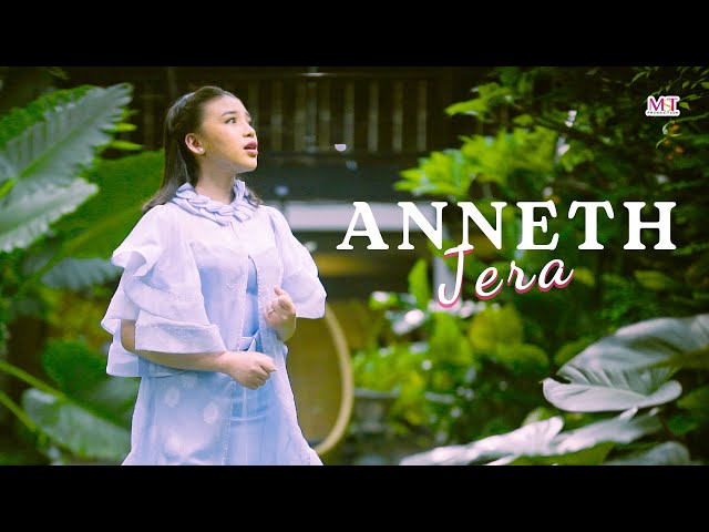 Anneth - Jera