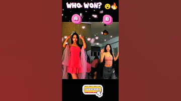 LOOKS SO REAL Tiktok Mashup Trend 2025 Tiktokdanceboss Viraltiktok Fyp Tiktokdance Trendings 