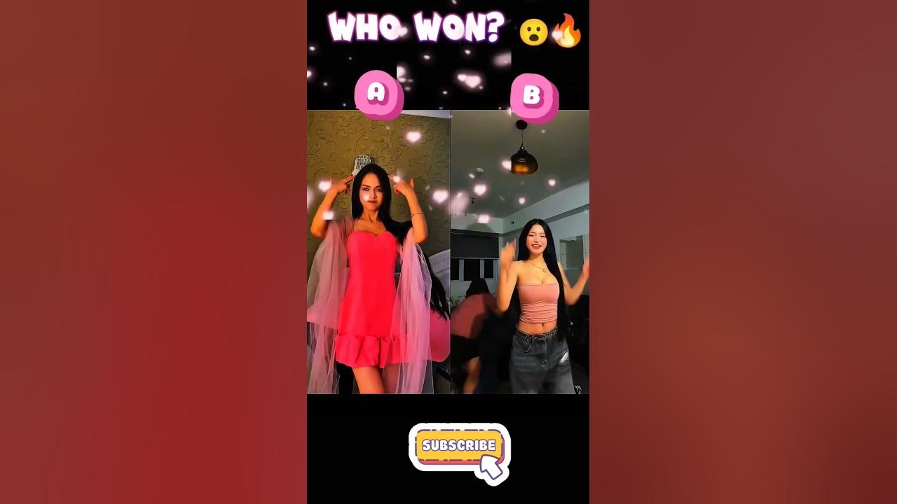 LOOKS SO REAL ๐ฎ๐ฅ tiktok mashup trend 2025 #tiktokdanceboss #viraltiktok #fyp #tiktokdance #trendings LOOKS SO REAL ๐ฎ๐ฅ tiktok mashup trend 2025 #tiktokdanceboss #viraltiktok #fyp #tiktokdance #trendings
