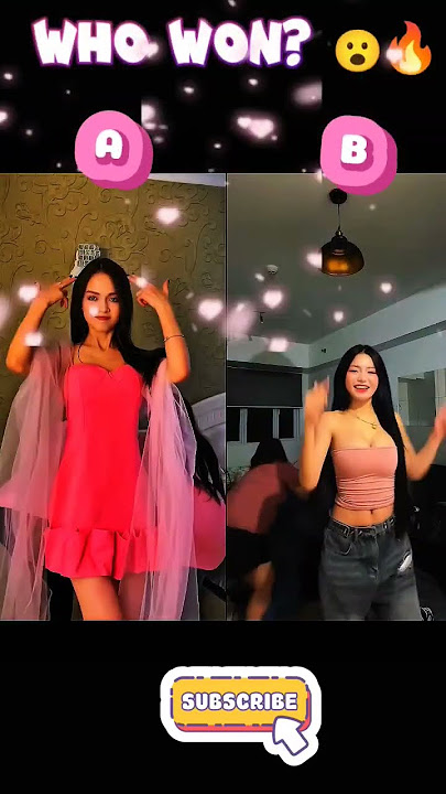 LOOKS SO REAL 😮🔥 tiktok mashup trend 2025 #tiktokdanceboss #viraltiktok #fyp #tiktokdance #trendings