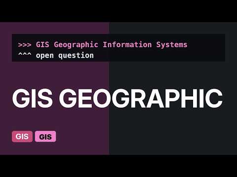 GIS: In what situations would SpatiaLite be selected over PostGIS, and vice versa?