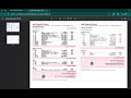 New Updates | Vidyapith Software - Create User accounts easily