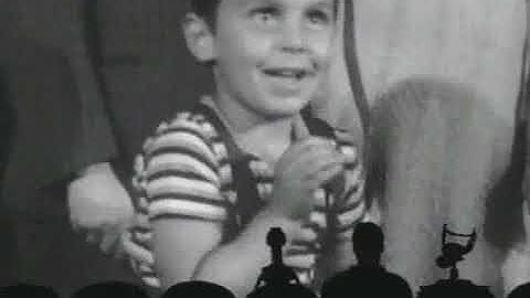 Johnny at the Fair - MST3K Quickcut
