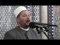 الشيخ الشحات العزازي | كلمة | إحياء ذكرى مولد الإمام الحسين 2018 م .. حصريًا HD