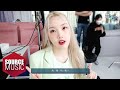 [G-ING] YERIN&#39;s ‘MAGO’ Short Spoiler - GFRIEND (여자친구)