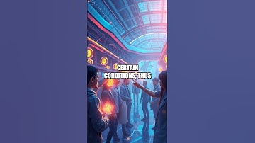 Understanding Cross-Chain Swaps in Cryptocurrency