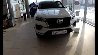 Тойота ЦЕНЫ март 2021 #тойота#toyota#цены