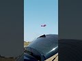 #extremeflight #laser#104#fly#авиамоделизм #shorts #полеты#росиия #aviation #rcplane #самолет #
