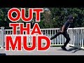 Roddy Rich - Out Tha Mud ( Dance video )