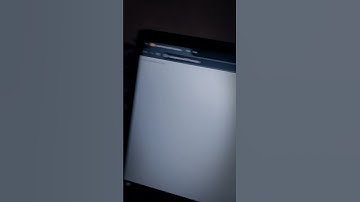 php Programming is if else statement | Shahwaz Sir | #trending #shorts #youtubeshorts #ytshorts