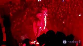 Taeyong-GTA (version Beyond)