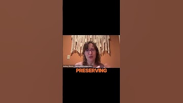 The Truth About Cemetery Vaults and Green Spaces #substack #shorts