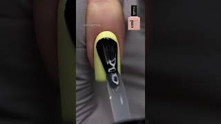 🛠️💛Ремонт скола + стильный экспресс-дизайн