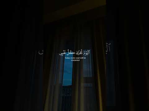 صلى على النبى ووحد الله واكتب الحمدلله علي كل حال ومتنساش اللايك والفولو والاكسبلور