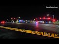 Pedestrian Killed in Late-Night Collision on Arden Way | Arden Arcade | Sacramento