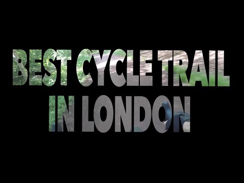 The Best Cycle