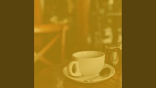 Opulent Music for Coffee and Harmony