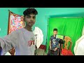 Gaming channel ka bana rahe hai 