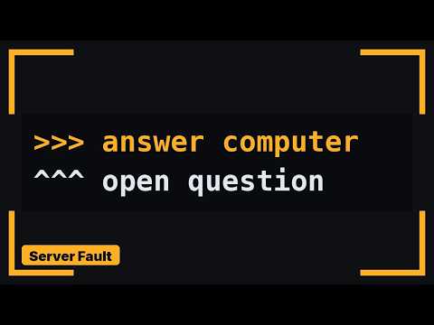 DevOps & SysAdmins: MultiPoint Server 2011, RDP sessions are disconnecting
