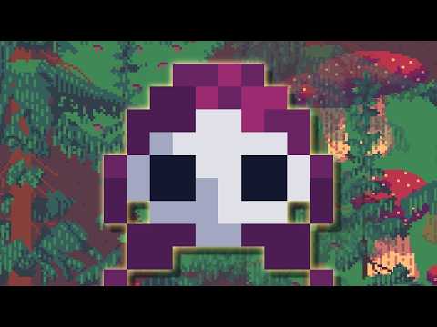 Making My FIRST Game!