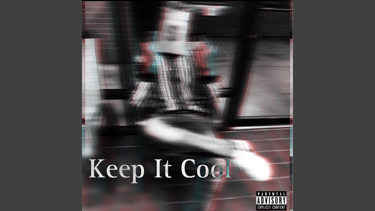 Keep It Cool