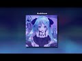 thumbnail img1x1