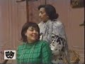 10 دقائق من الضحك مع المحجوب الراجي و حبيبة المدكوري 10 دقائق من الضحك مع المحجوب الراجي و حبيبة المدكوري