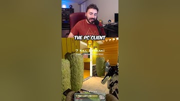 Activision Is Officially Killing Older Call of Duty